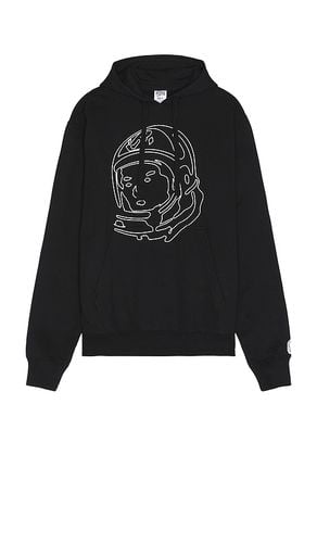 Line Helmet Hoodie in . - size L (also in M, S, XL/1X) - Billionaire Boys Club - Modalova