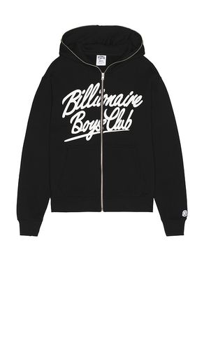 Script Hoodie in . - size L (also in XL/1X) - Billionaire Boys Club - Modalova