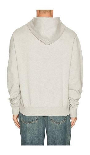HOODIE in . Größe M. Also in S - Billionaire Boys Club - Modalova