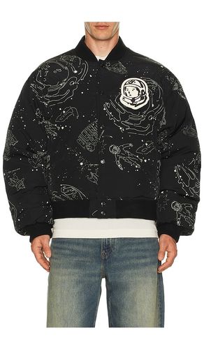 JACKE PUFFER in . Größe S. Also in XL/1X - Billionaire Boys Club - Modalova