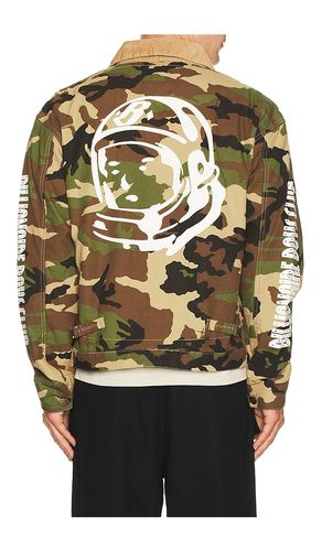 JACKE in . Größe S. Also in M, L - Billionaire Boys Club - Modalova