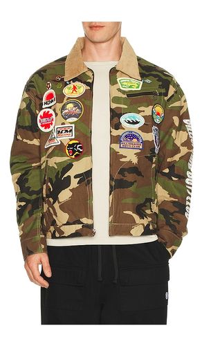 JACKE in . Größe S. Also in L - Billionaire Boys Club - Modalova