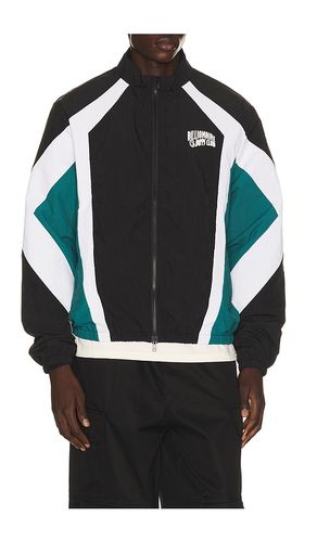 JACKE SPACE in . Größe L. Also in M, S - Billionaire Boys Club - Modalova