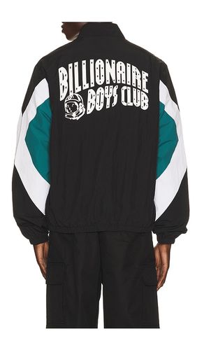 JACKE SPACE in . Größe L. Also in M, S - Billionaire Boys Club - Modalova