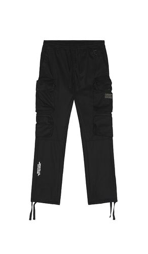 Barracks Cargo Pants in . - size L (also in M, S, XL/1X) - Billionaire Boys Club - Modalova