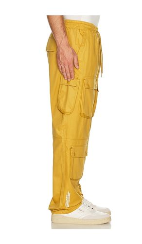 CARGO-HOSE HEMISPHERE in . Größe M. Also in S - Billionaire Boys Club - Modalova