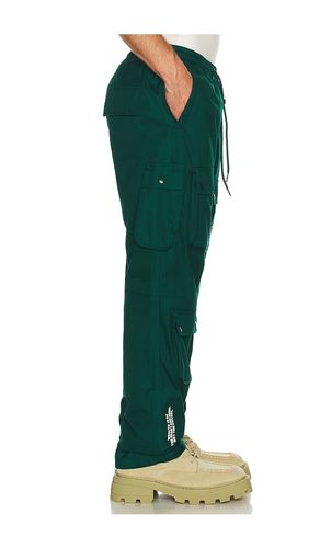 CARGO-HOSE HEMISPHERE in . Größe M. Also in S - Billionaire Boys Club - Modalova