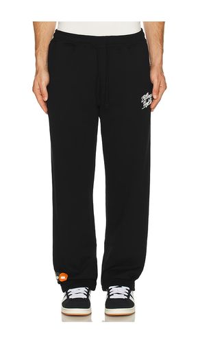 Script Sweatpants in . Size L. Also in XL/1X - Billionaire Boys Club - Modalova