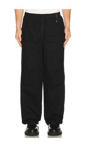 HOSEN in . Größe L. Also in M - Billionaire Boys Club - Modalova