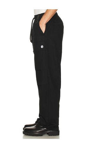 HOSEN in . Größe S. Also in M, L - Billionaire Boys Club - Modalova