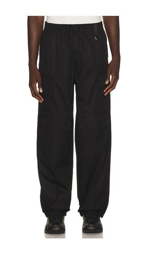 HOSE FLAGSHIP in . Größe S. Also in M, L, XL/1X - Billionaire Boys Club - Modalova