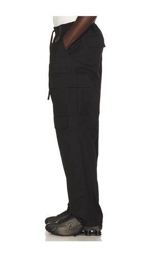HOSE FLAGSHIP in . Größe S. Also in M, L, XL/1X - Billionaire Boys Club - Modalova