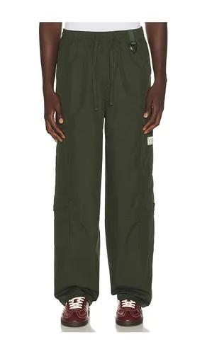 HOSE CELESTIAL in . Größe L. Also in M, S, XL/1X - Billionaire Boys Club - Modalova