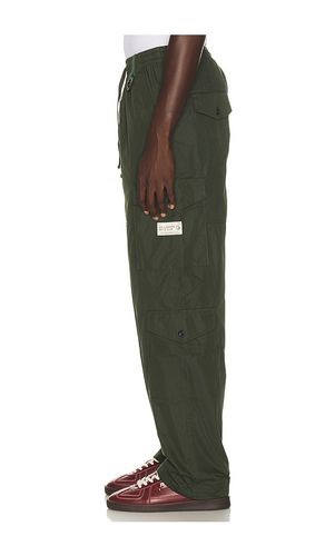 HOSE CELESTIAL in . Größe L. Also in M, S, XL/1X - Billionaire Boys Club - Modalova