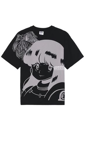 Camiseta see you en space en color talla L en - Black. Talla L (también en M, S, XL/1X) - Billionaire Boys Club - Modalova