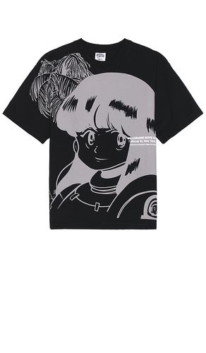 Camiseta see you en space en color talla L en - Black. Talla L (también en M, XL/1X) - Billionaire Boys Club - Modalova