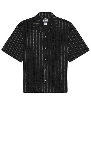 Orion's Belt Shirt in . Taglia L, S, XL/1X - Billionaire Boys Club - Modalova