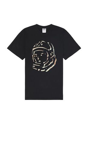 Camiseta en color talla L en - Black. Talla L (también en S, XL/1X) - Billionaire Boys Club - Modalova