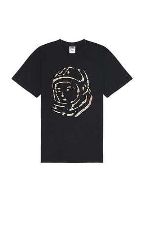 Stealth Tee in . Size XL/1X - Billionaire Boys Club - Modalova