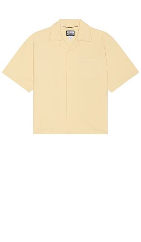 Cabana shirt in color size L in - . Size L (also in M, XL/1X) - Billionaire Boys Club - Modalova