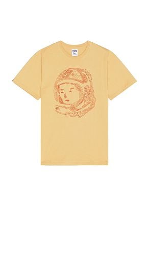 SHIRT in . Size M, S, XL/1X - Billionaire Boys Club - Modalova