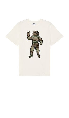 Astro Tee in . Size M, S, XL/1X - Billionaire Boys Club - Modalova