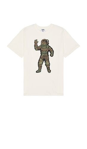 Astro Tee in . Size S, XL/1X - Billionaire Boys Club - Modalova