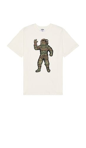 Astro Tee in . Taglia M, S, XL/1X - Billionaire Boys Club - Modalova