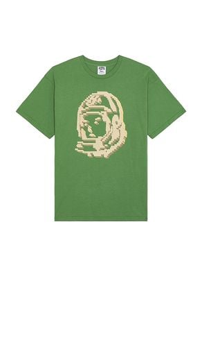 Dimensions Tee in . Size M, S, XL/1X - Billionaire Boys Club - Modalova