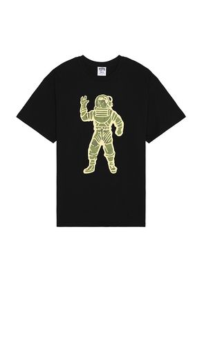 Astronaut Diamond Dollar Tee in . Size M, S, XL/1X - Billionaire Boys Club - Modalova