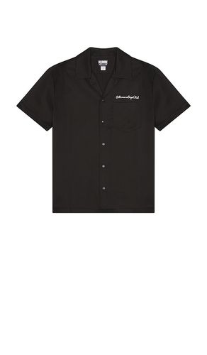 Antimatter Shirt in . - size L (also in M, S, XL/1X) - Billionaire Boys Club - Modalova