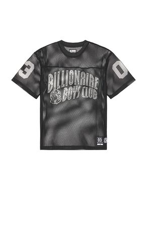 SHIRT in . Größe L. Also in M - Billionaire Boys Club - Modalova
