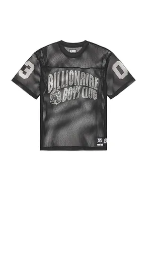 Varsity Football Jersey in . Size M. Also in L - Billionaire Boys Club - Modalova