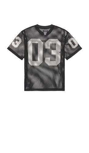 SHIRT in . Größe L. Also in M, S, XL/1X - Billionaire Boys Club - Modalova