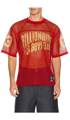 SHIRT in . Größe L. Also in XL/1X - Billionaire Boys Club - Modalova