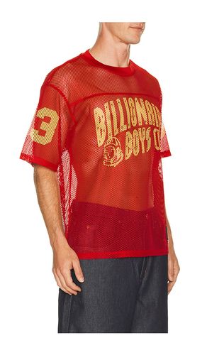 SHIRT in . Größe L. Also in XL/1X - Billionaire Boys Club - Modalova
