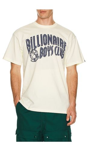 Curve Tee in . Size L. Also in M - Billionaire Boys Club - Modalova