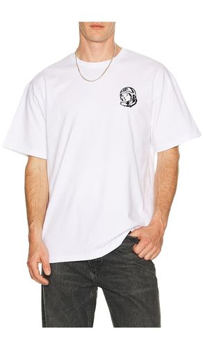 Solar System Tee in . Size S. Also in M, L - Billionaire Boys Club - Modalova