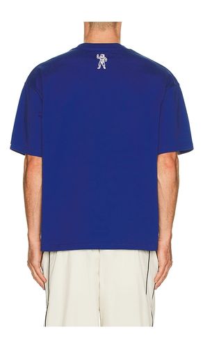 SHIRTKLEIDER in . Größe M. Also in L - Billionaire Boys Club - Modalova