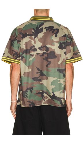 JERSEY SHIRT in . Größe S. Also in L - Billionaire Boys Club - Modalova
