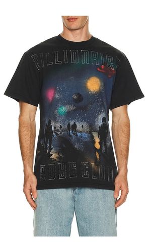 OVERSIZED-SHIRT MIST in . Größe M. Also in L - Billionaire Boys Club - Modalova