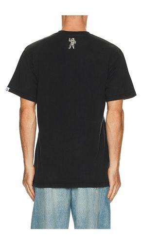 OVERSIZED-SHIRT MIST in . Größe M. Also in L - Billionaire Boys Club - Modalova