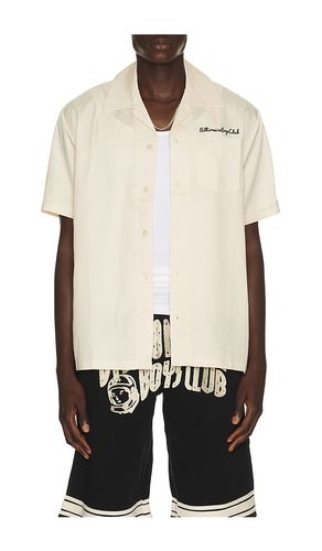 HEMD ANTI MATTER in . Größe L. Also in S - Billionaire Boys Club - Modalova