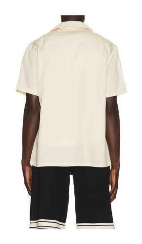 HEMD ANTI MATTER in . Größe L. Also in M, S - Billionaire Boys Club - Modalova