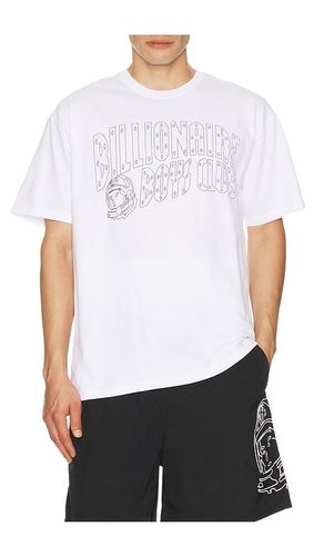 SHIRT STORES in . Größe L. Also in M, S, XL/1X - Billionaire Boys Club - Modalova