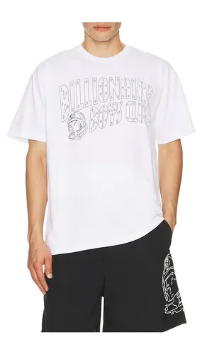 Stores Tee in . Size L. Also in S, XL/1X - Billionaire Boys Club - Modalova