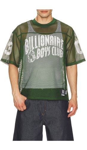 JERSEY SHIRT VARSITY in . Größe M. Also in S, XL/1X - Billionaire Boys Club - Modalova