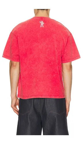 Faded Curve Tee in . Size L. Also in S - Billionaire Boys Club - Modalova