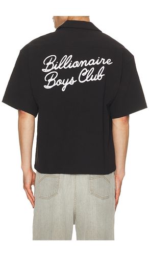 HEMD SCRIPT in . Größe M. Also in L - Billionaire Boys Club - Modalova