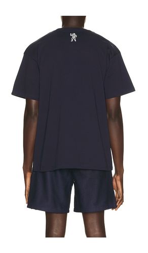 SHIRT HELMET in . Größe M. Also in S, XL/1X - Billionaire Boys Club - Modalova